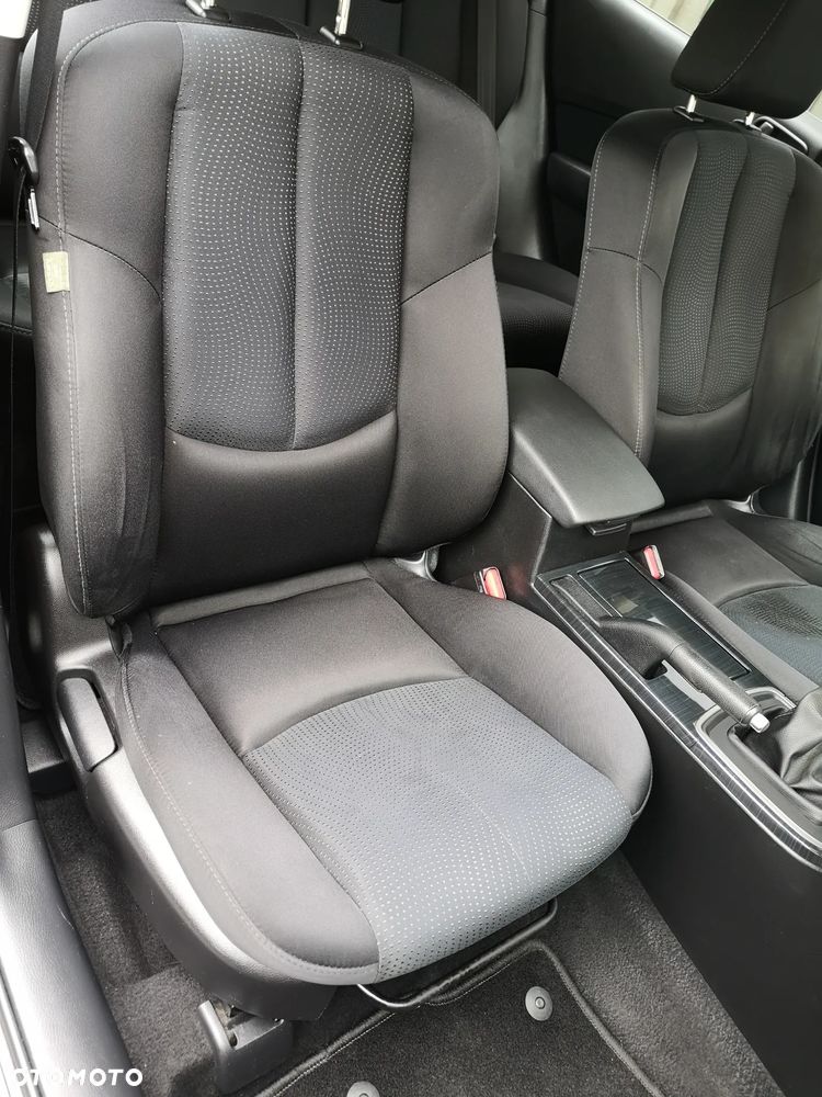 Mazda 6 Sport 2.0 Active - 21
