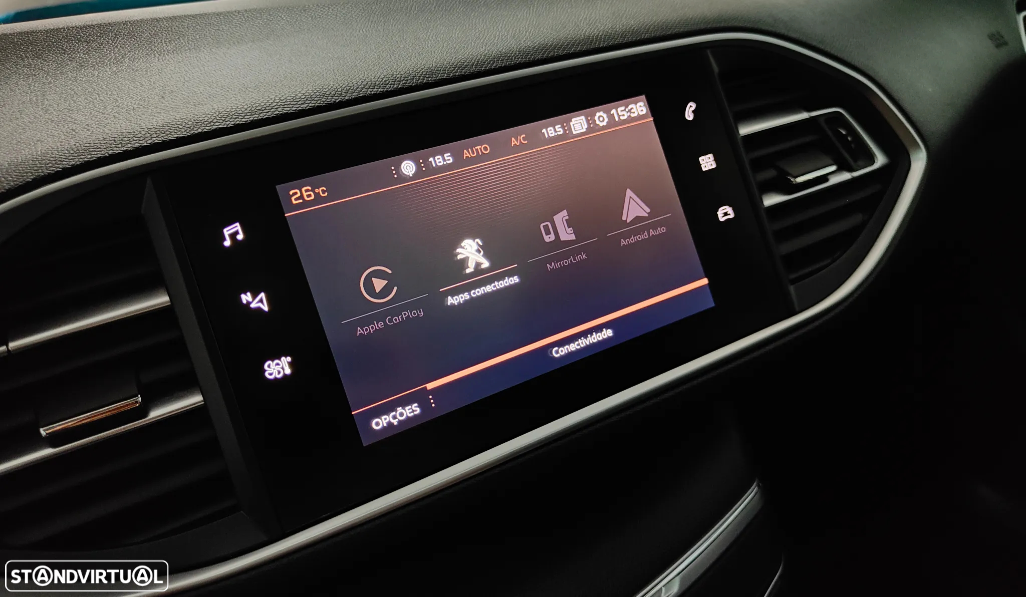 Peugeot 308 1.2 PureTech GT - 59
