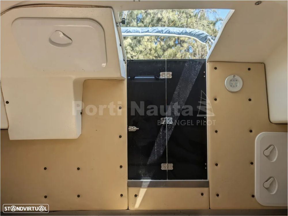 Riamar 620 WA - 12