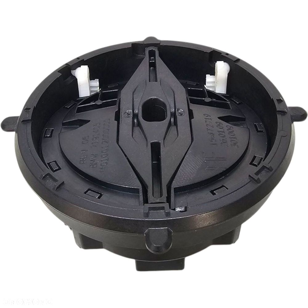 Bmw E81 E87 E82 E90 E92 E93 Silniczek Napęd Regulacji Lusterka 4Pin 7191405 - 4