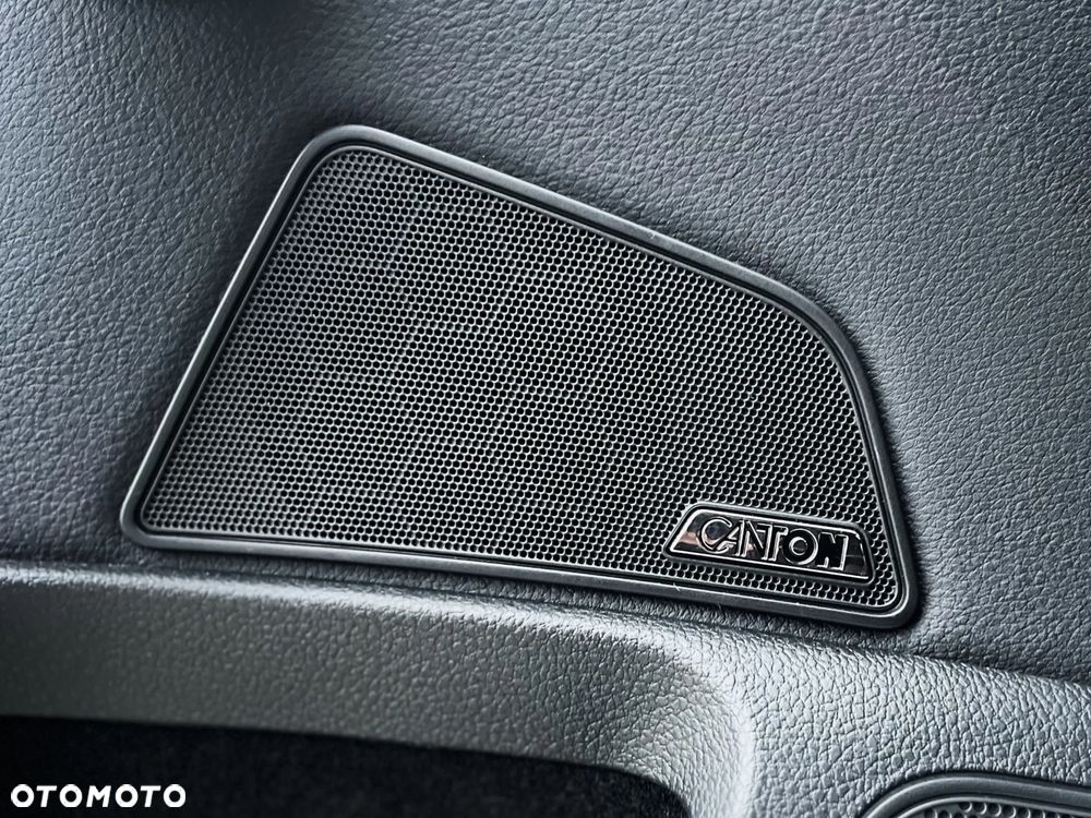 Skoda Superb 2.0 TDI SCR L&K DSG - 31