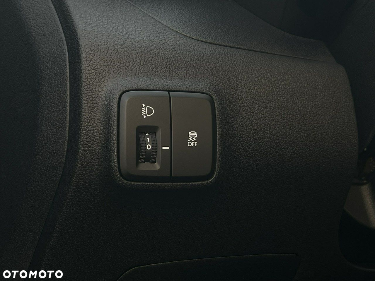 Hyundai i10 - 11
