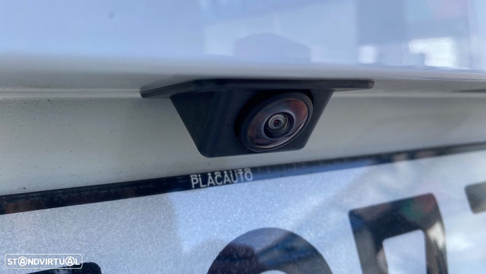 SEAT Leon 1.0 TSI Style - 10