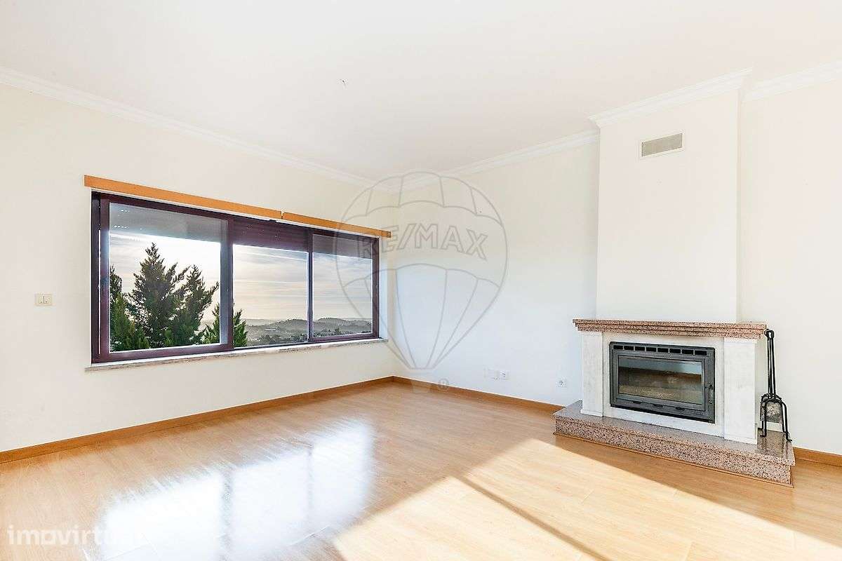 Apartamento T3 para arrendamento - Grande imagem: 2/19