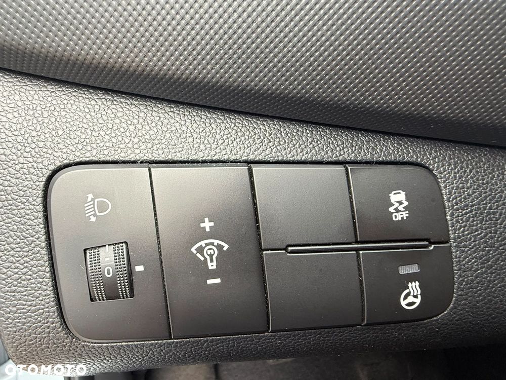 Hyundai i10 1.0 Comfort - 16