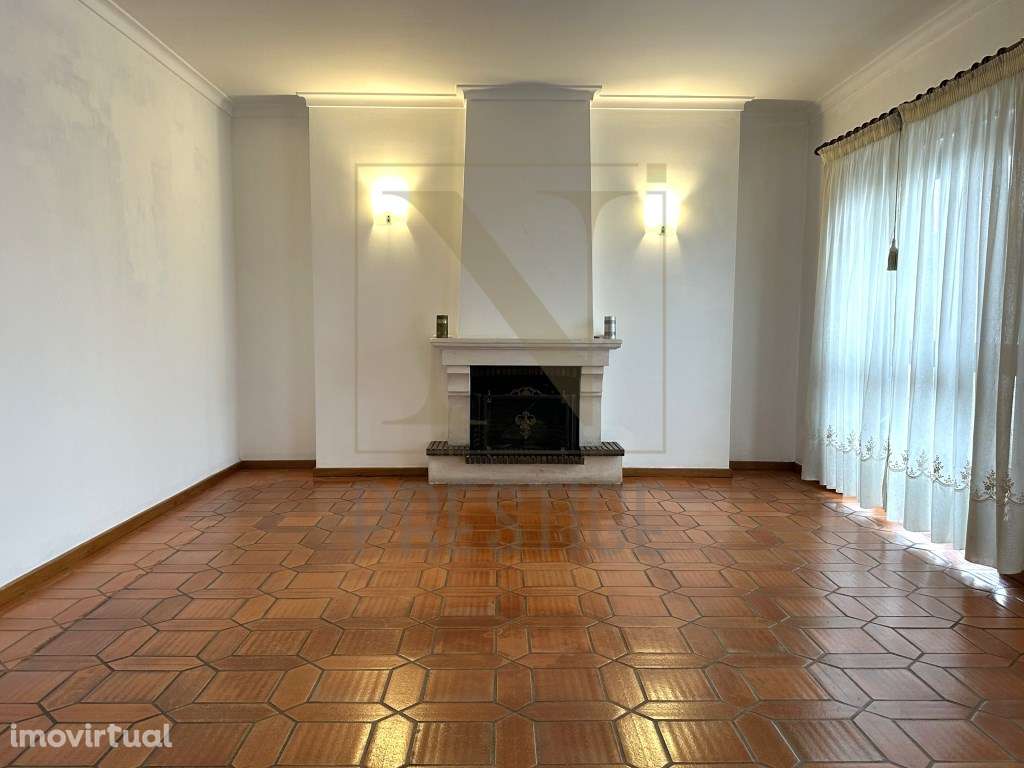 Apartamento T2 na Solum - Grande imagem: 3/11