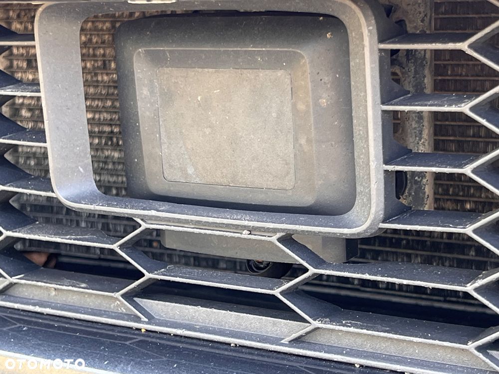 Seat Leon 1.5 TSI FR - 38