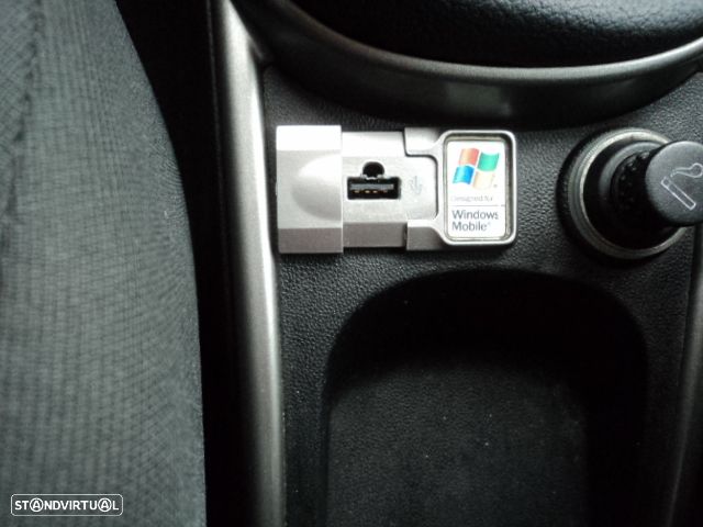 Alfa Romeo MiTo 1.3 JTD Distinctive - 13