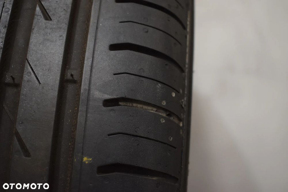 R17 225/45 Nokian Wetproof 1 94W Wysyłka gratis! - 7