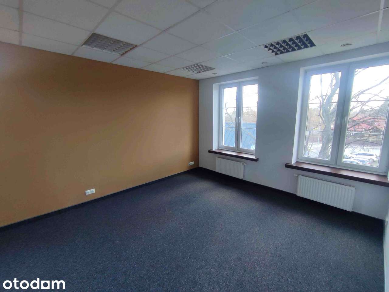 BIURO 150 m² | ul. Jurowiecka 56 | Prywatny PARKING | Gotowe - Pełny obrazek: 3/16
