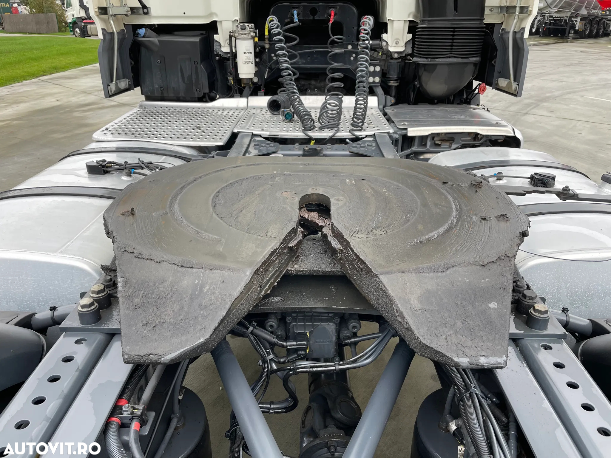 DAF XF 480 - 27