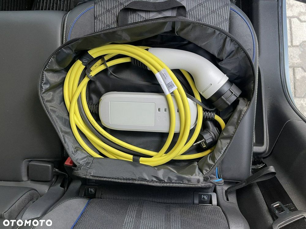 Volkswagen Tiguan - 9