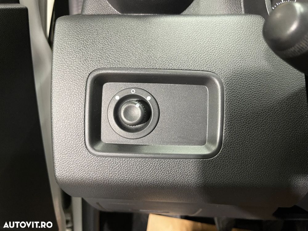 Dacia Duster 1.5 Blue dCi 4WD Comfort - 18