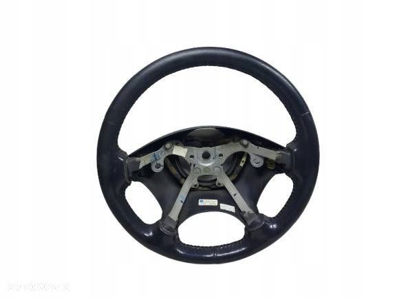 Kierownica 14117D Chrysler Voyager Vi - 1