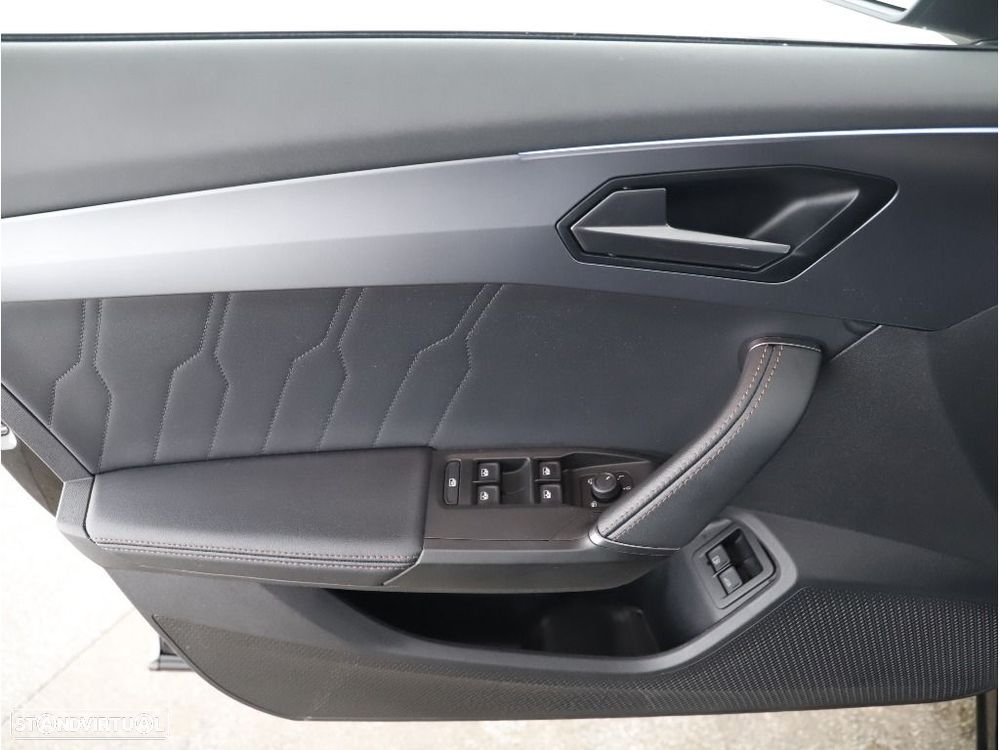 Cupra Formentor - 32