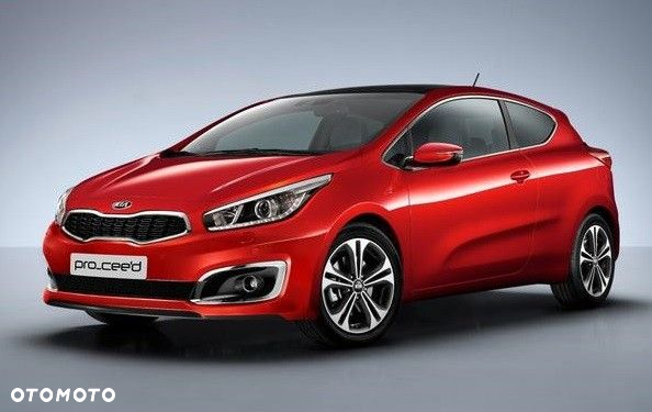 5208 MB FELGI 15 5x114,3 HYUNDAI I20 i30 KIA CEED - 2