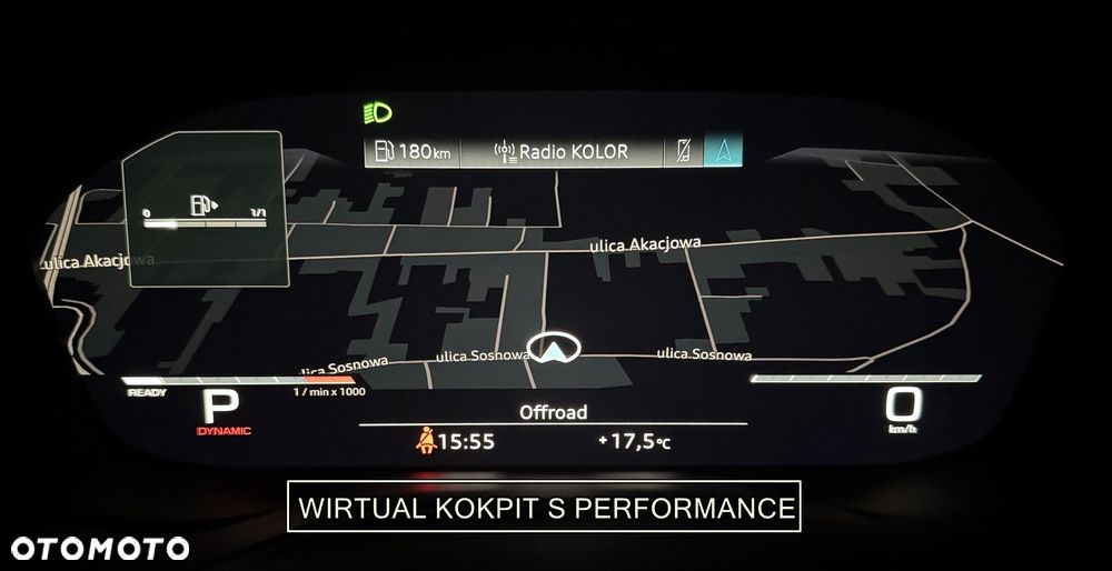Audi Q5 40 TDI quattro S tronic S line - 19