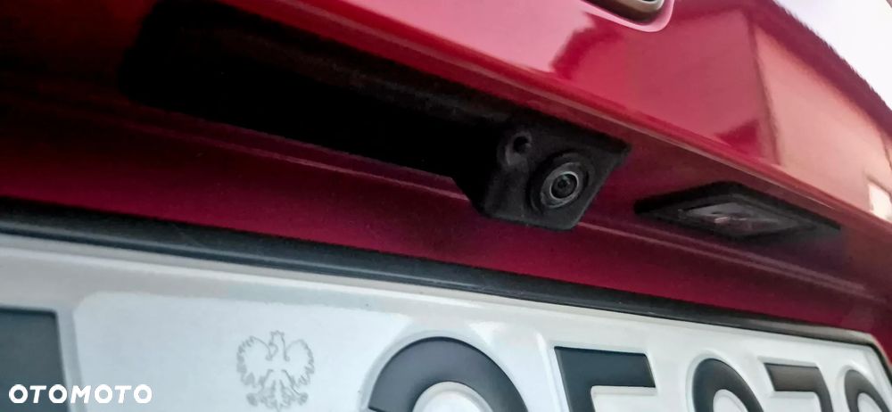 Cupra Ateca 2.0 TSI 4Drive DSG - 24