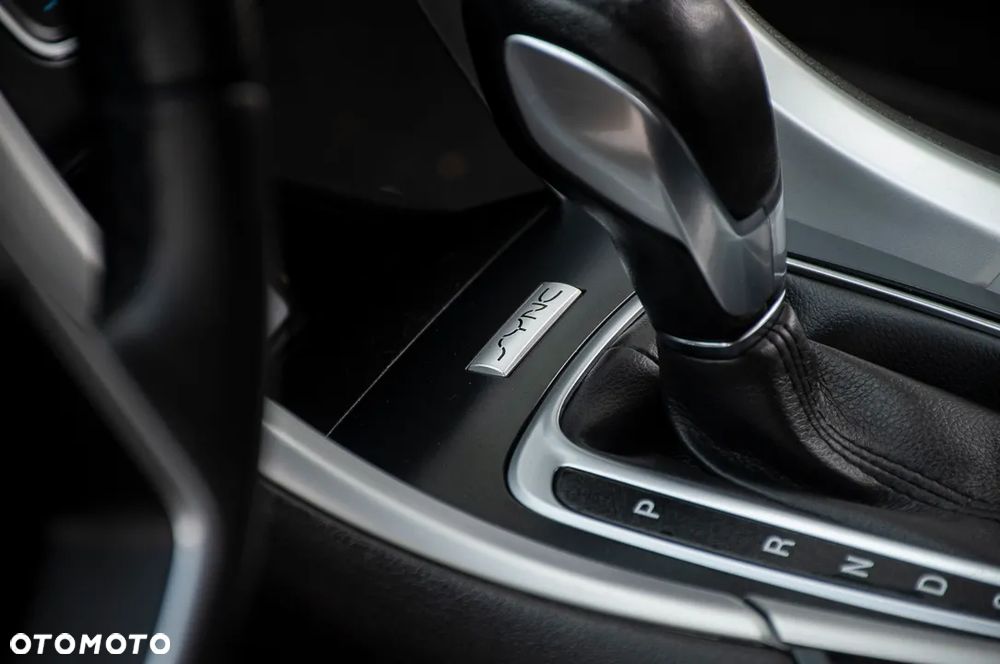 Ford Mondeo 2.0 TDCi STart-Stopp PowerShift-Aut Titanium - 15