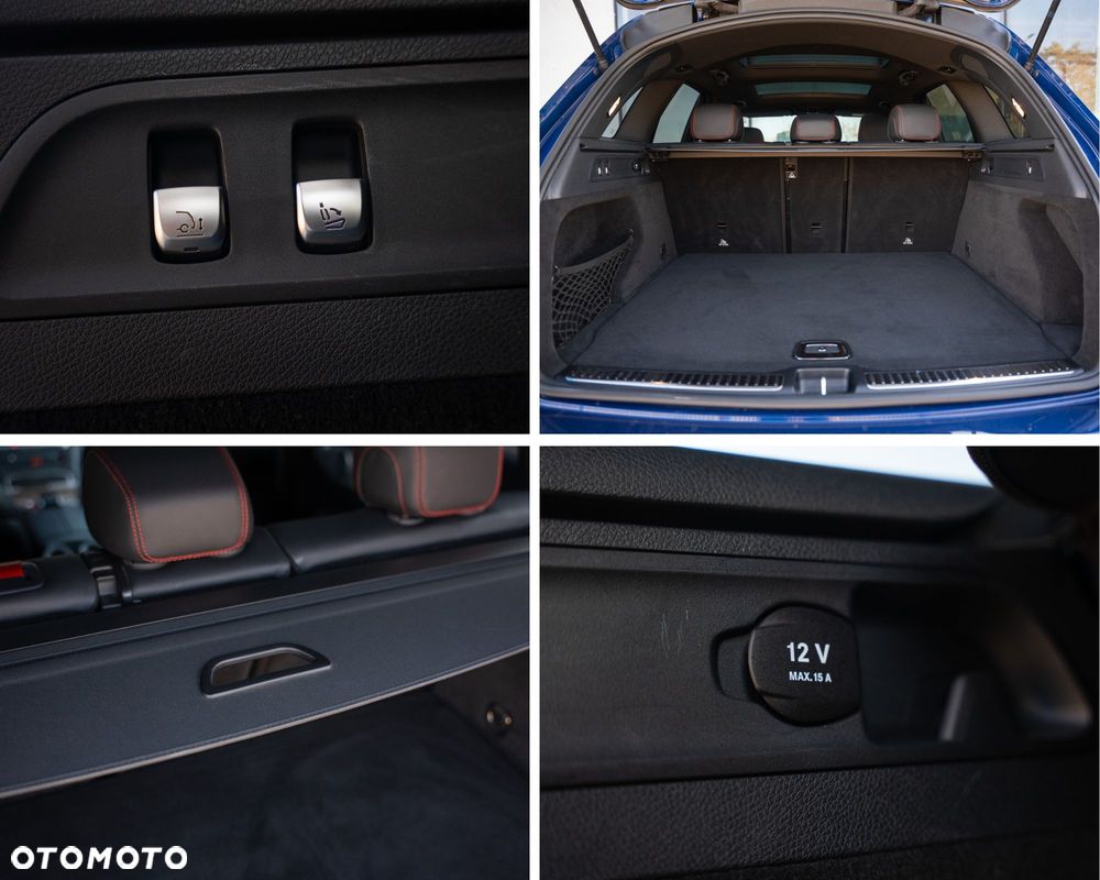 Mercedes-Benz GLC - 41