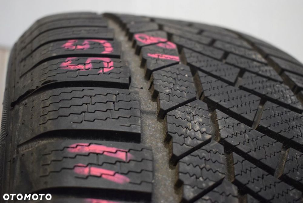 R18 255/55 Continental ContiWinterContact TS830 P - 2