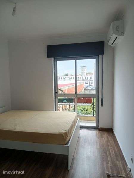 Casa para arrendar Santarem - Grande imagem: 3/8