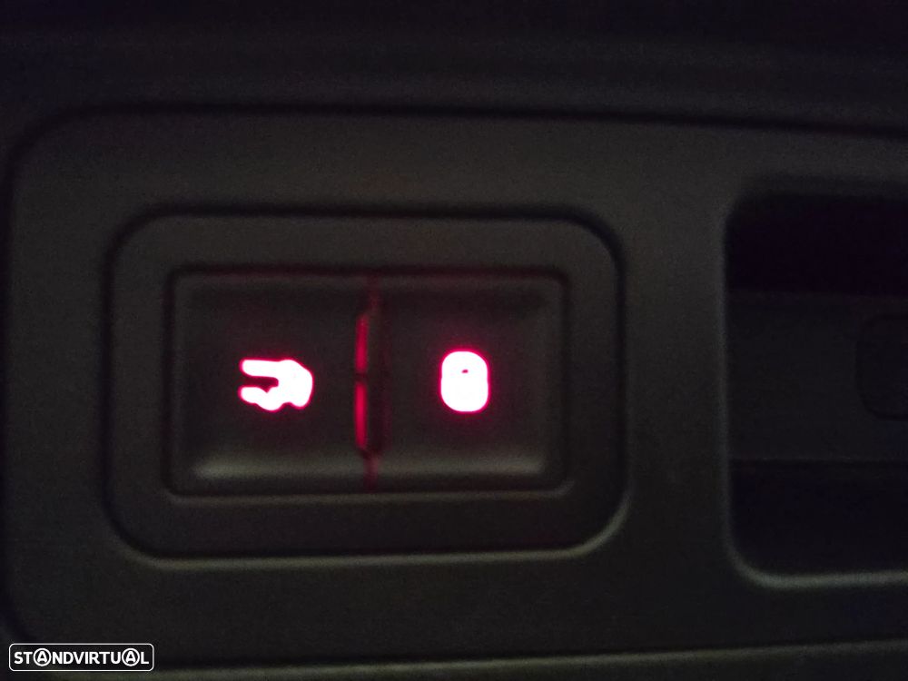 BYD Atto 3 60.48 kWh Design - 16