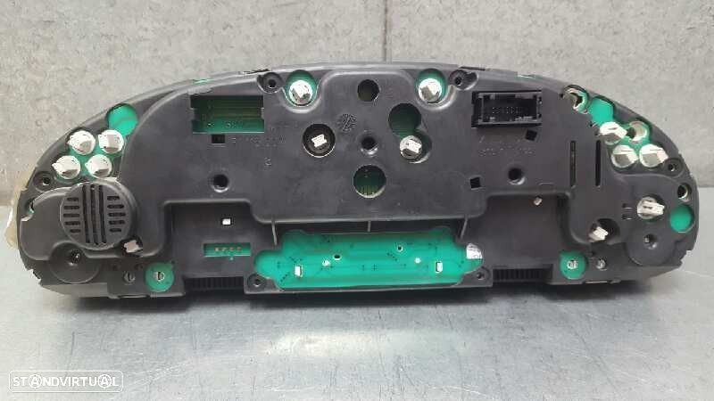 QUADRANTE PEUGEOT 607 2000 -9629598280 - 2