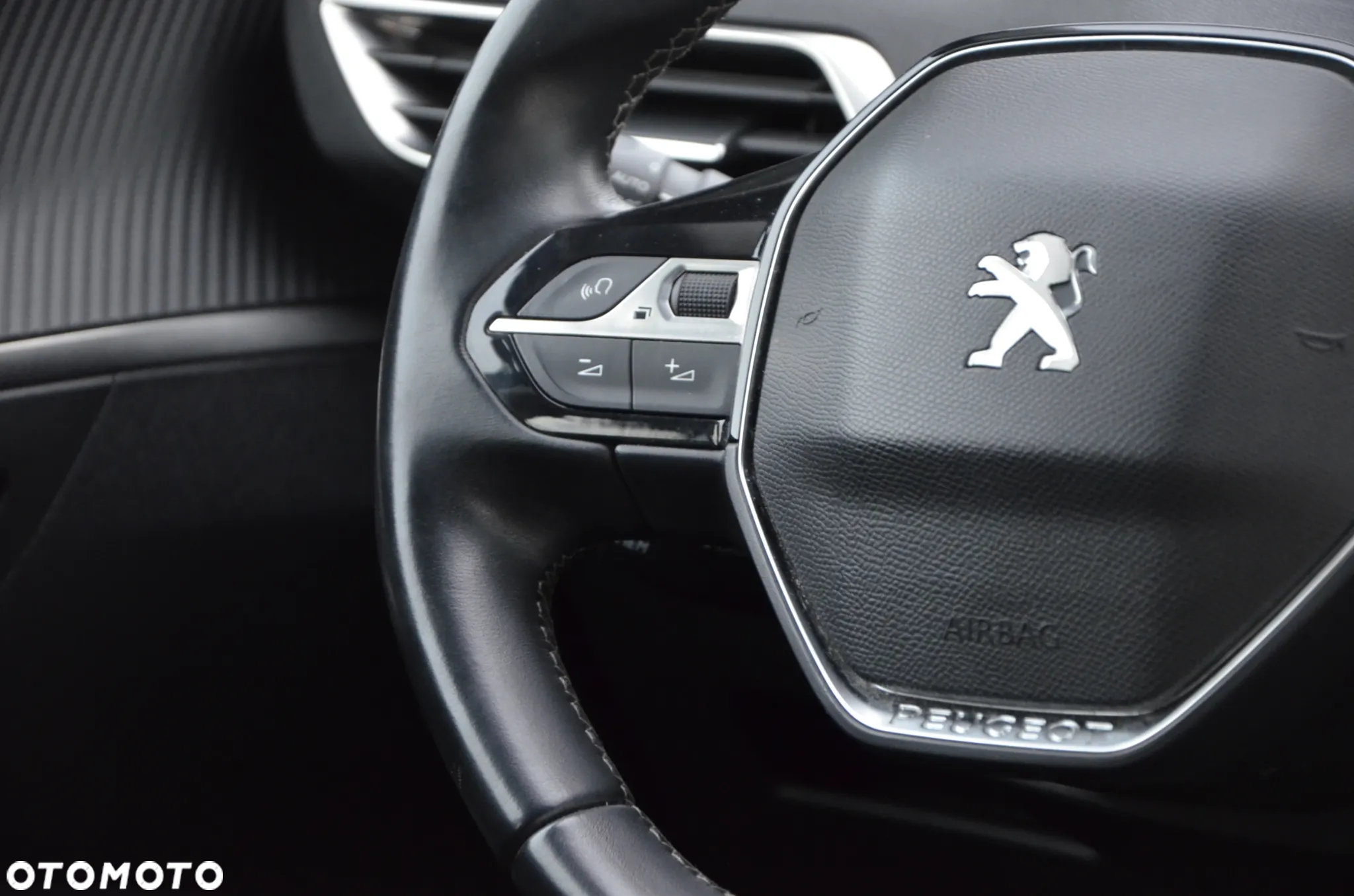 Peugeot 3008 - 25
