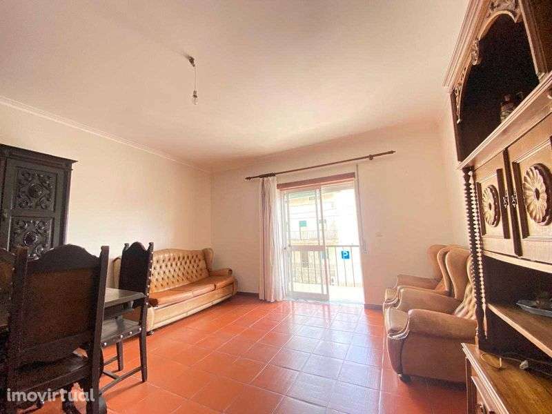 Arrenda-se Apartamento T3 – Excelente Localização em Coimbra - Grande imagem: 3/12