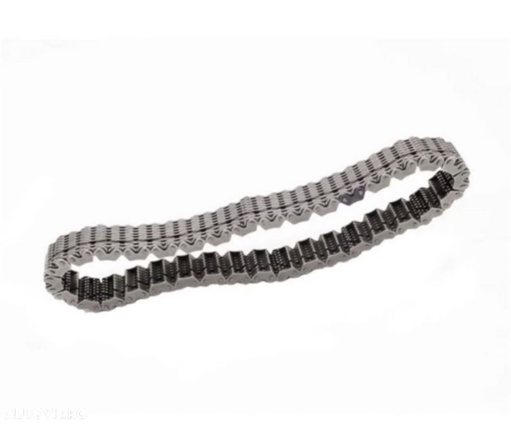 Lant Cutie Transfer Reductor Mitsubishi L200 Pajero Triton 1996- - 1