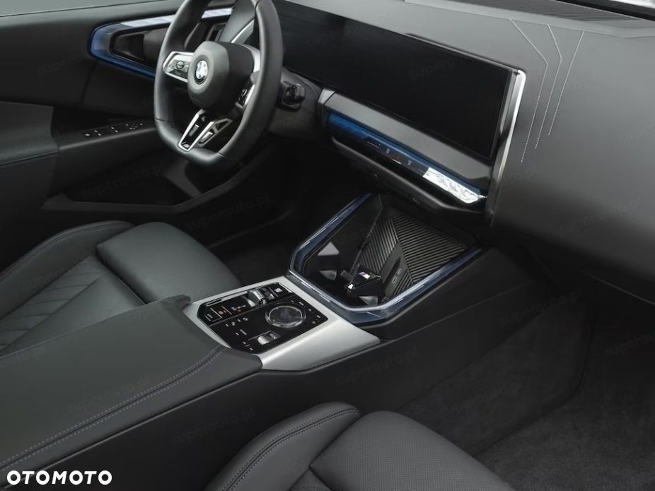 BMW X3 xDrive20d mHEV - 15