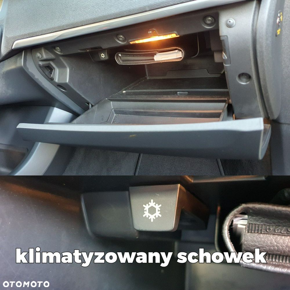 Volvo V40 D2 Kinetic - 27