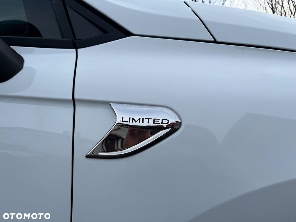 Renault Clio 1.0 TCe Intens - 15