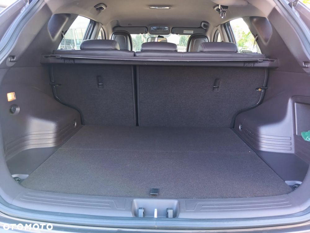 Hyundai ix35 1.6 GDI Comfort 2WD - 22