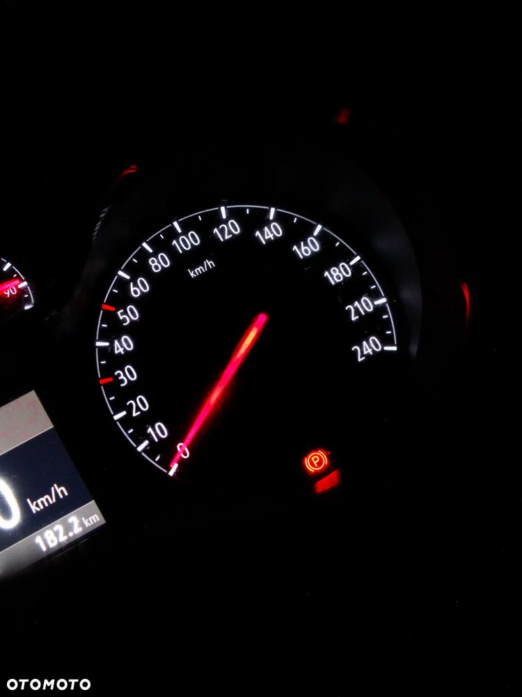 Opel Crossland 1.2 T Elegance - 23