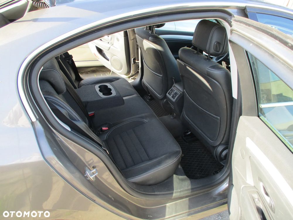 Renault Laguna 2.0 16V 140 Dynamique - 13