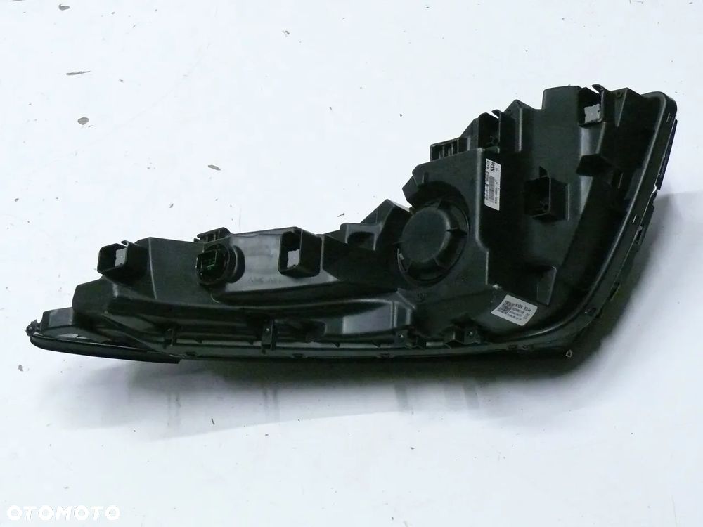 LAMPA PRZEDNIA PRAWA HYUNDAI TUCSON IV 4 2020 LED FULL - 4