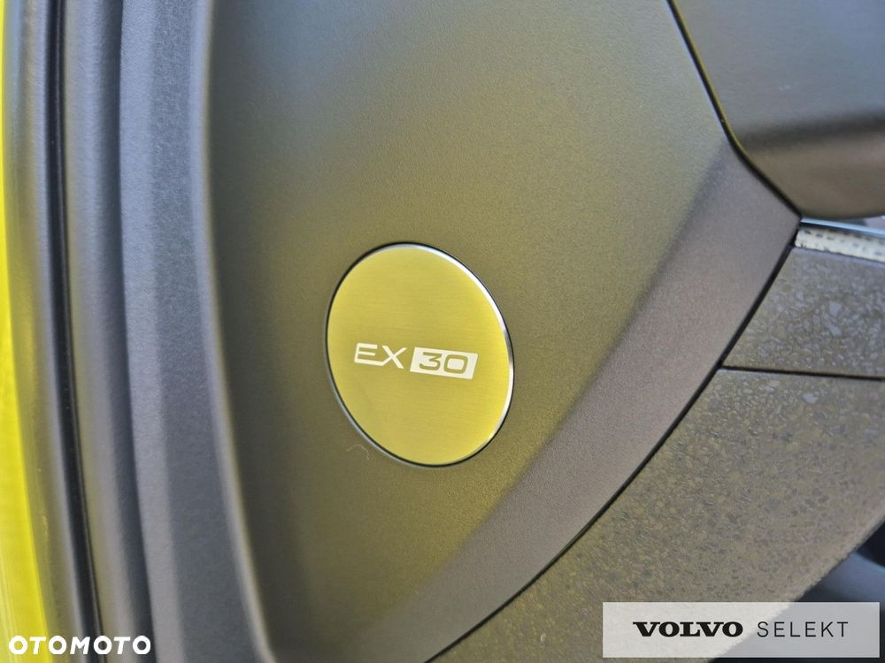 Volvo EX30 - 23