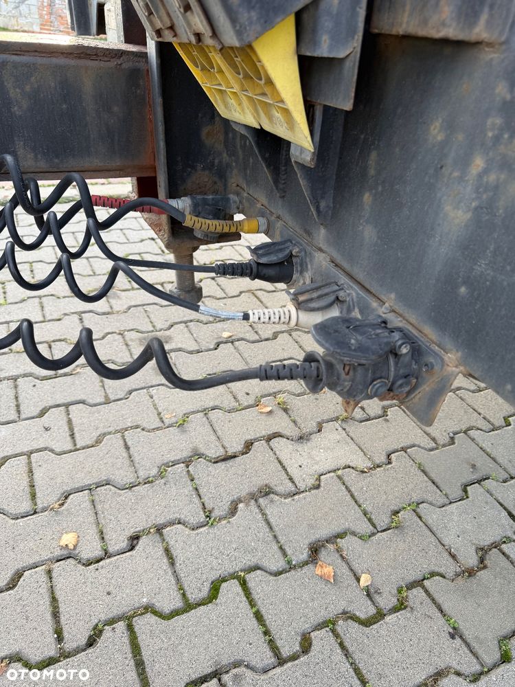 Inny FREUDENAU PARTANL - 5