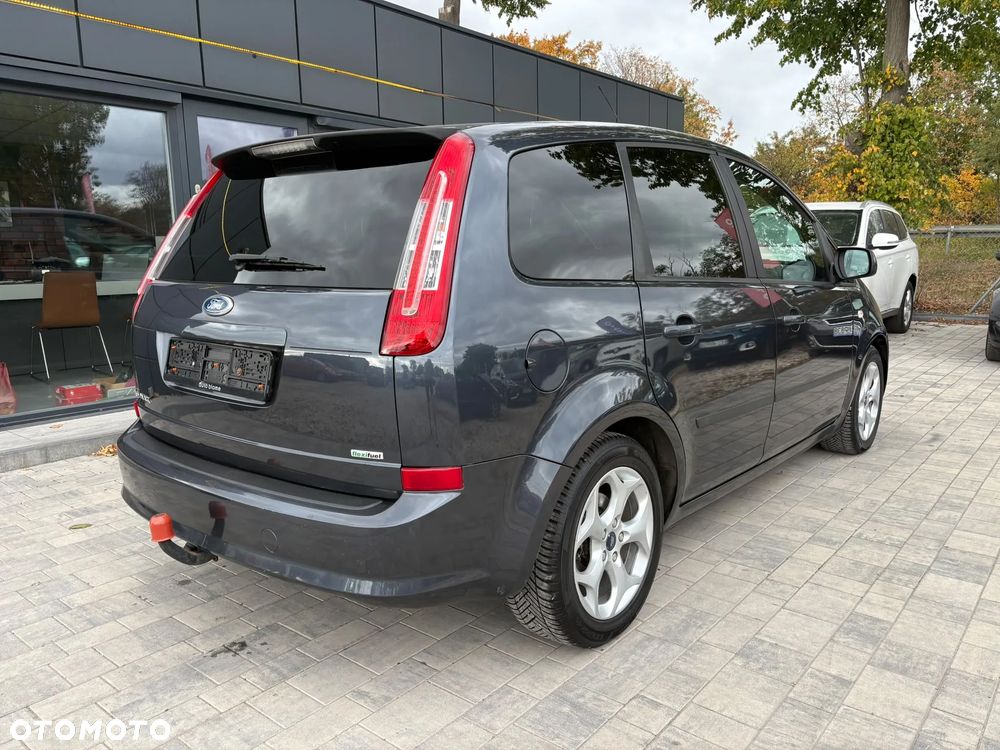 Ford C-MAX ver-1-8-ff-platinium-x - 6