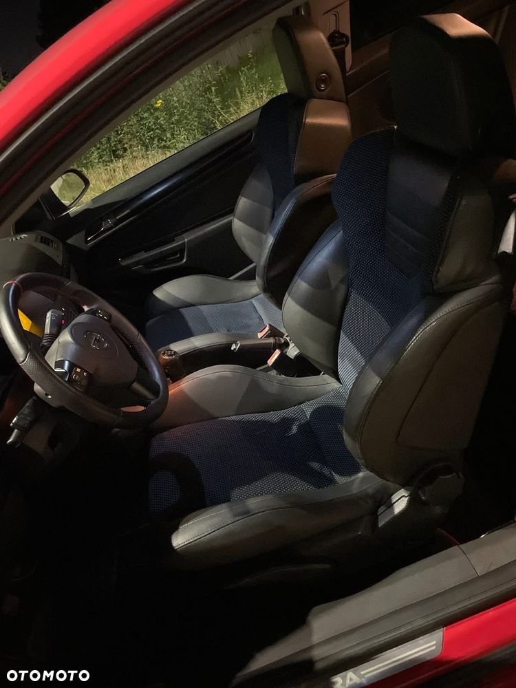Opel Inny - 7