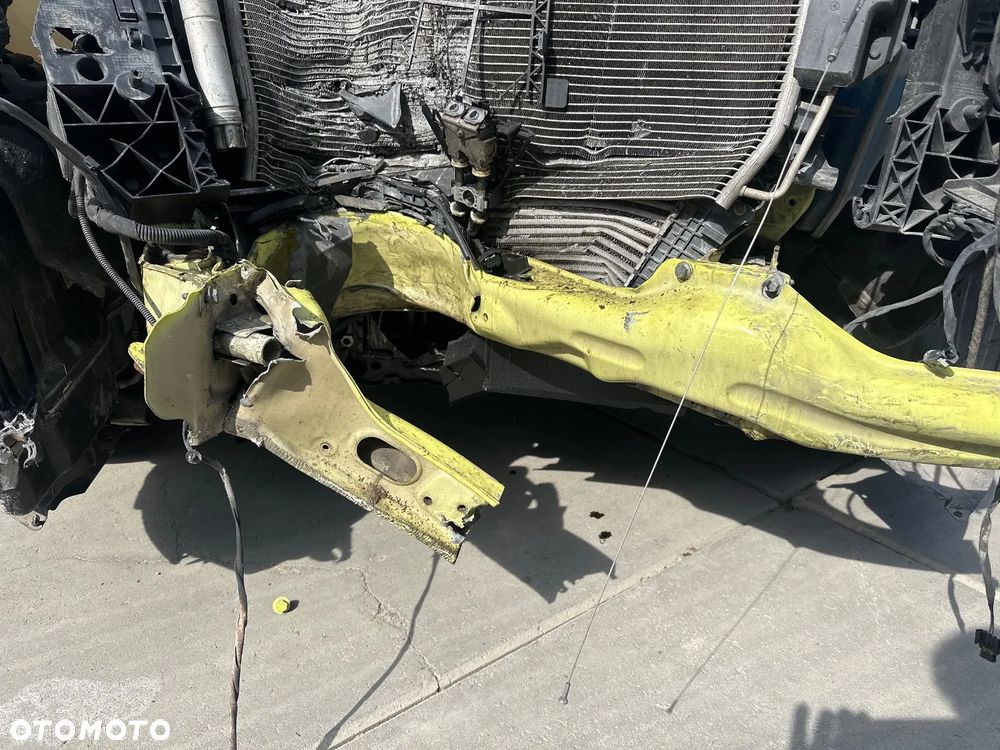 Mercedes-Benz SPRINTER - 11