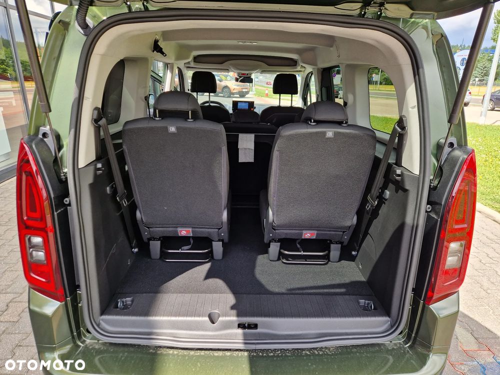 Fiat Qubo - 8