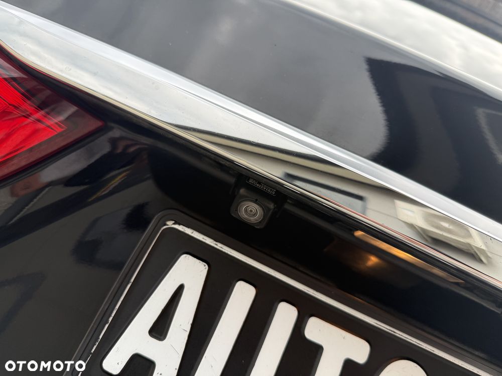 Mitsubishi ASX 1.6 ClearTec 2WD Diamant Edition+ - 31