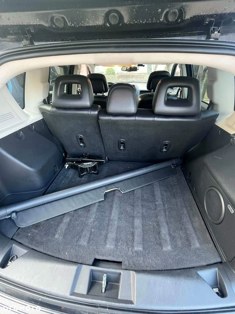Jeep Compass - 9