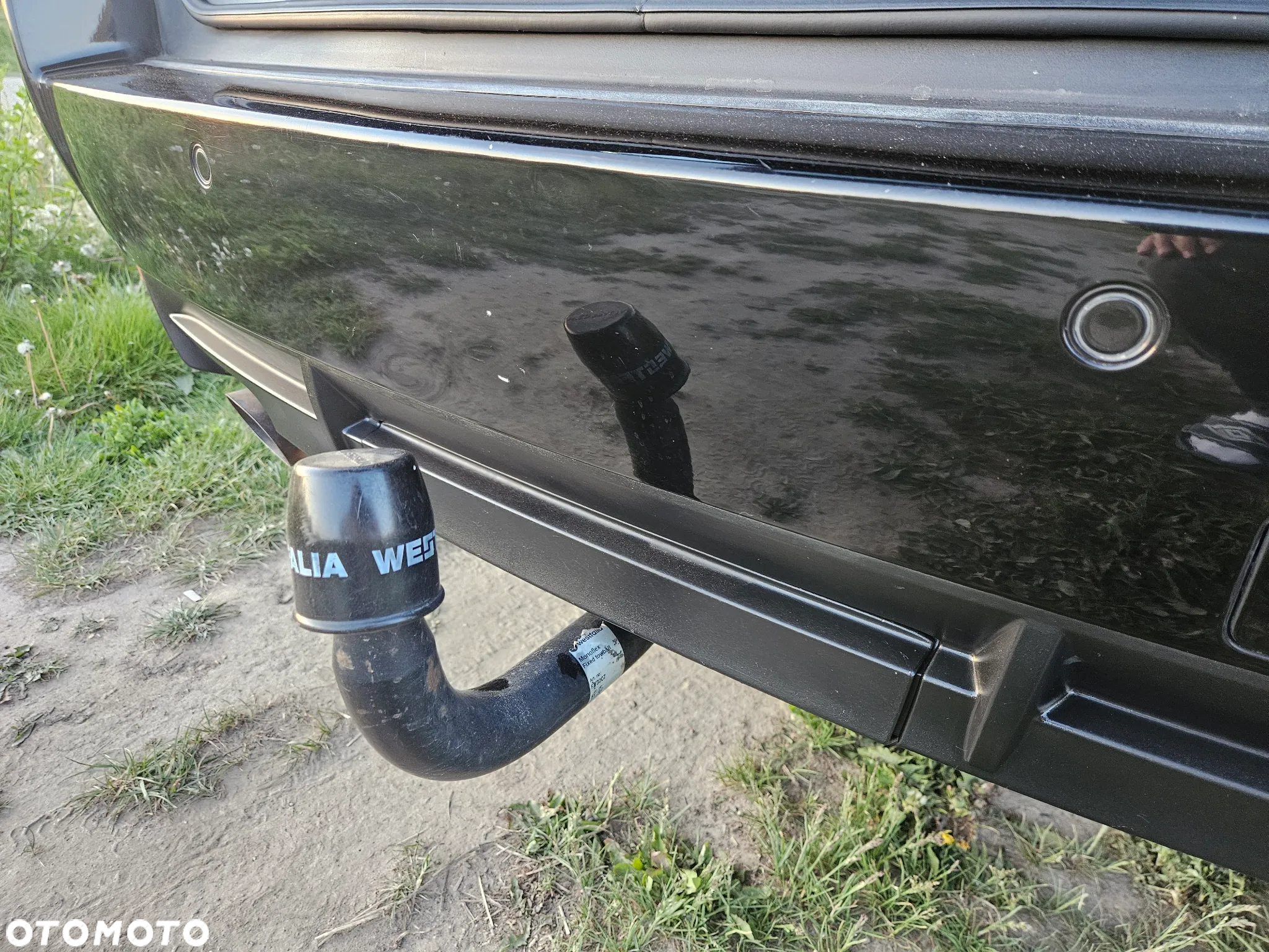 BMW X3 xDrive20d - 25