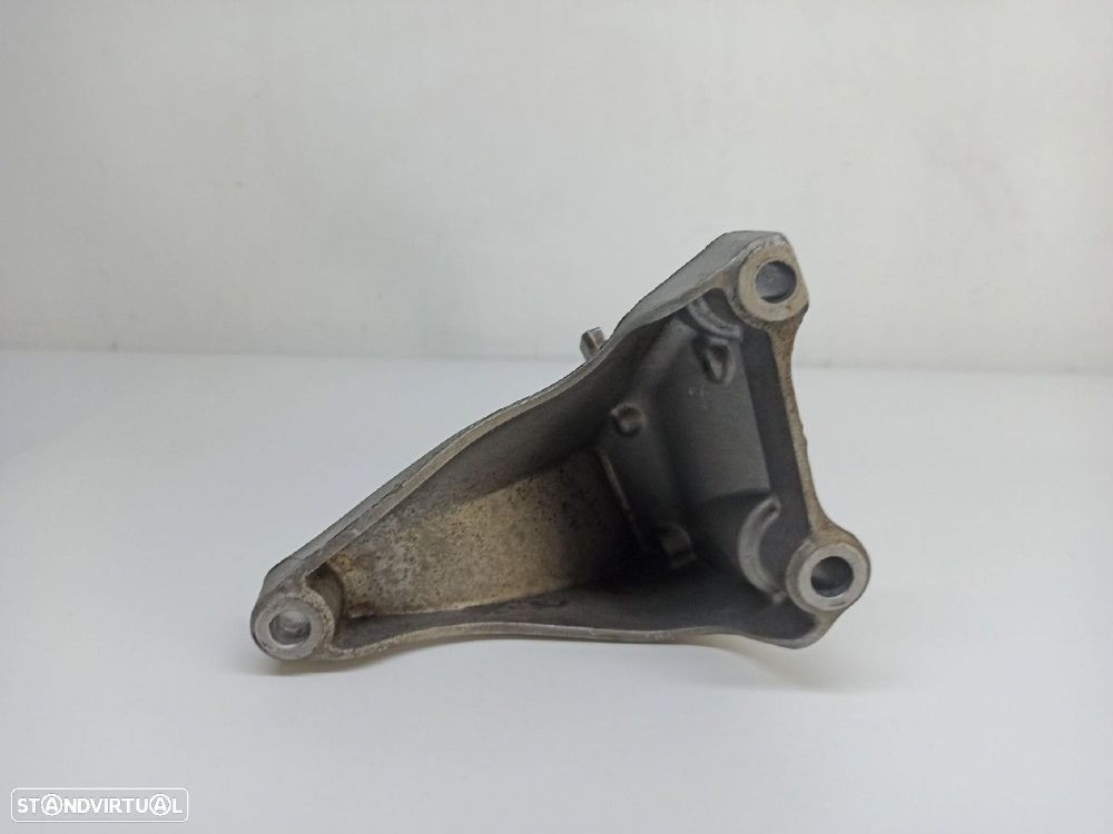 APOIO DO MOTOR DIREITO AUDI A6 BERLINA (4F2) 4.2 FSI QUATTRO (257KW) - 5