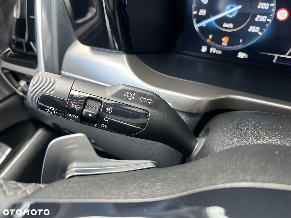 Kia Sorento - 23