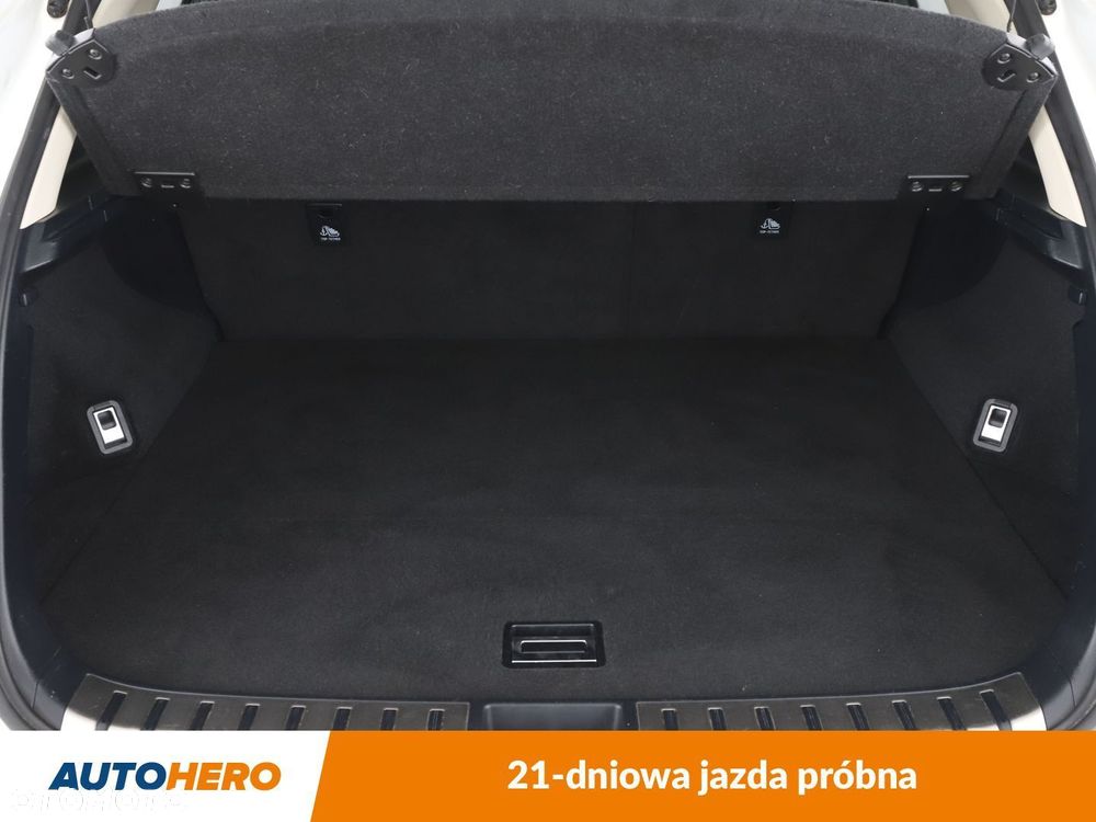 Lexus NX 300h Comfort AWD - 18
